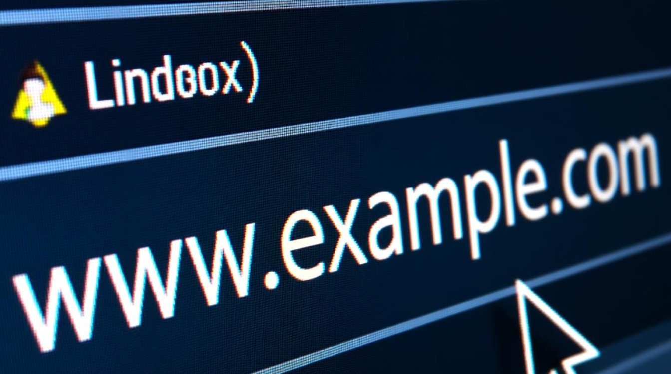 Linux下域名解析失败怎么办？排查步骤有哪些？-好主机测评网