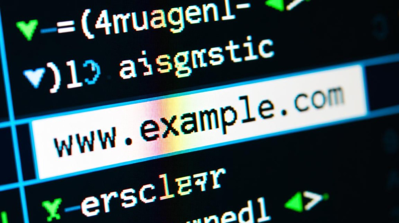 Linux下域名解析失败怎么办？排查步骤有哪些？