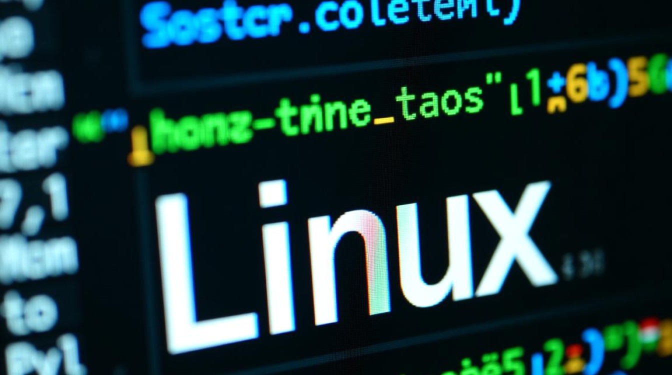 linux切换root权限，普通用户如何安全切换？