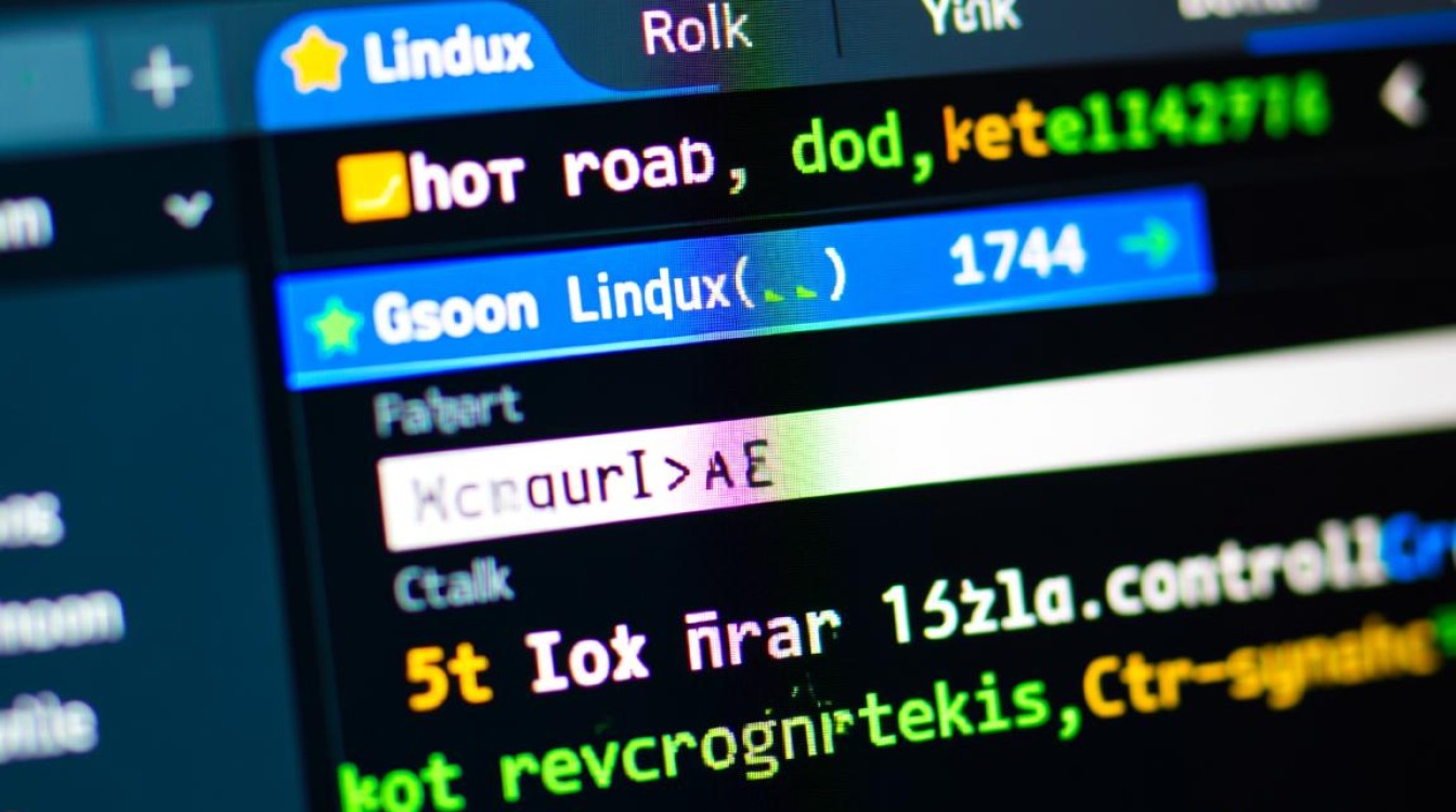linux切换root权限，普通用户如何安全切换？