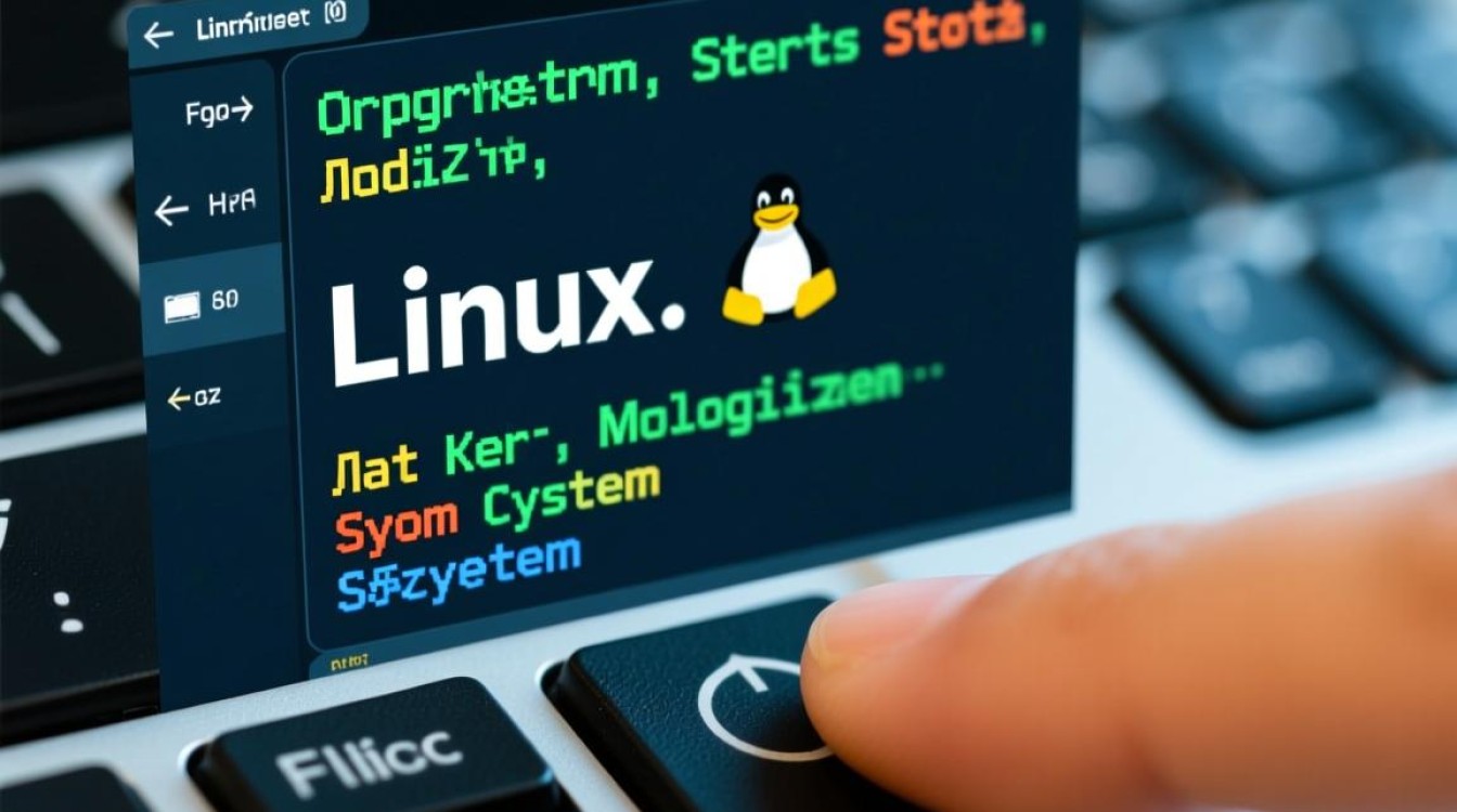Linux引导程序怎么选？GRUB与systemd-boot哪个更合适？