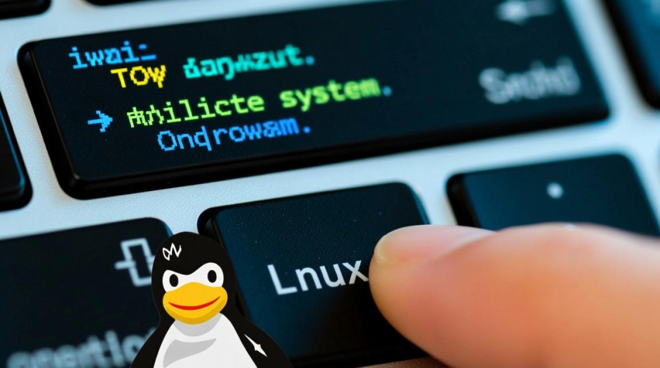Linux引导程序怎么选？GRUB与systemd-boot哪个更合适？
