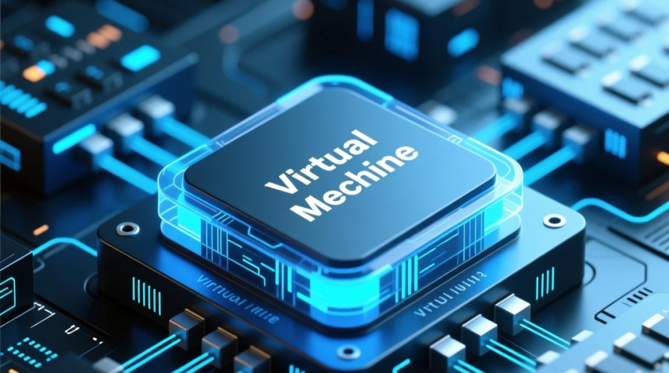 toois虚拟机具体能用来做什么？实际应用场景有哪些？-好主机测评网