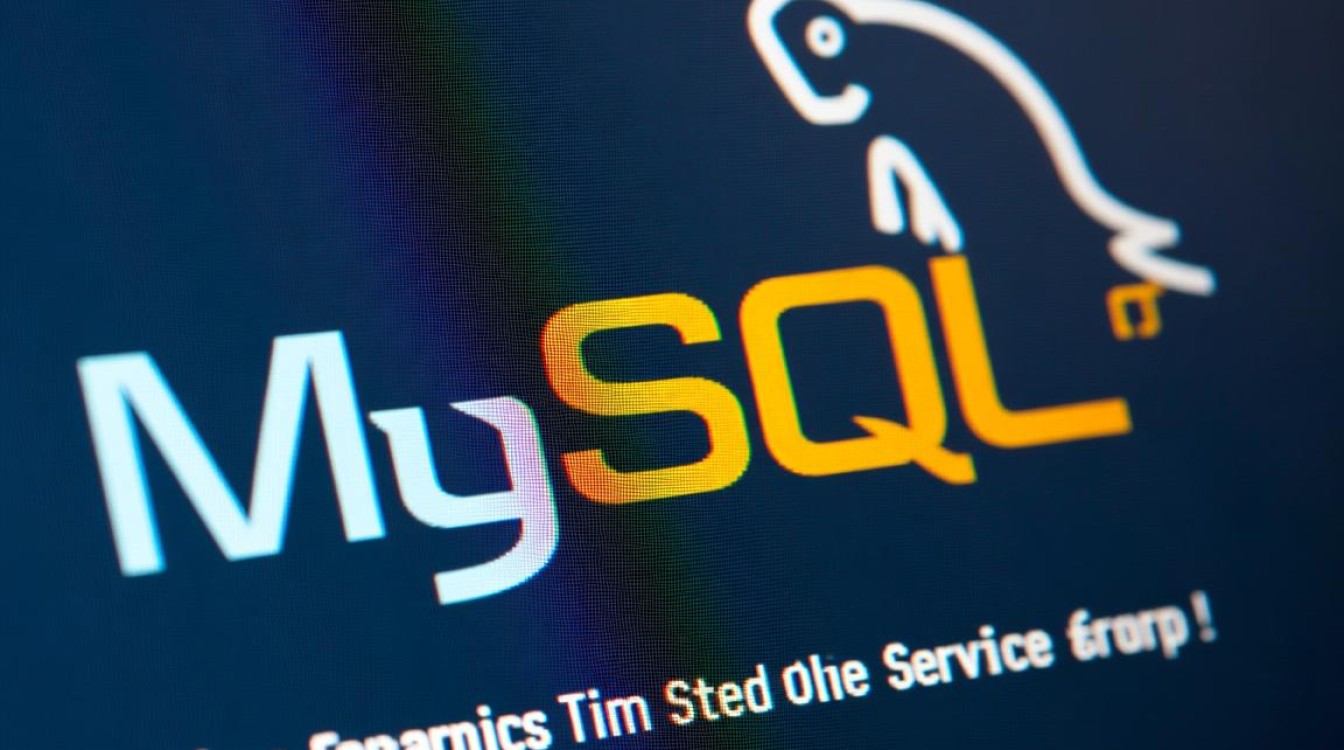 如何在Linux系统中正确停止MySQL服务？-好主机测评网