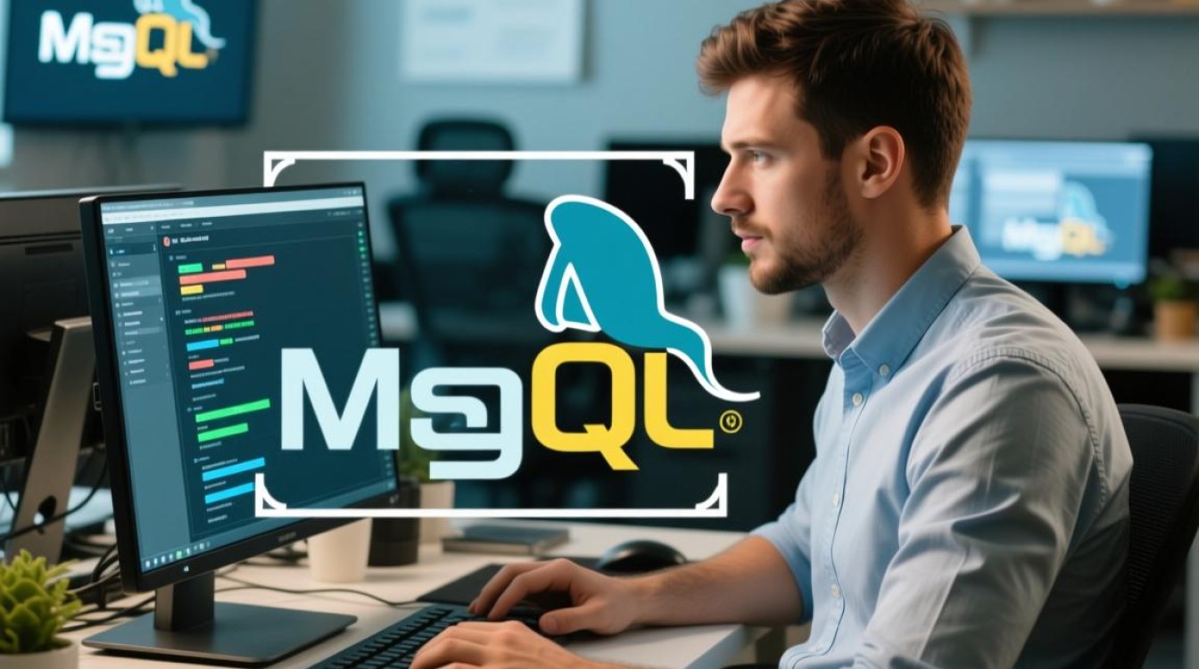 如何在Linux系统中正确停止MySQL服务？