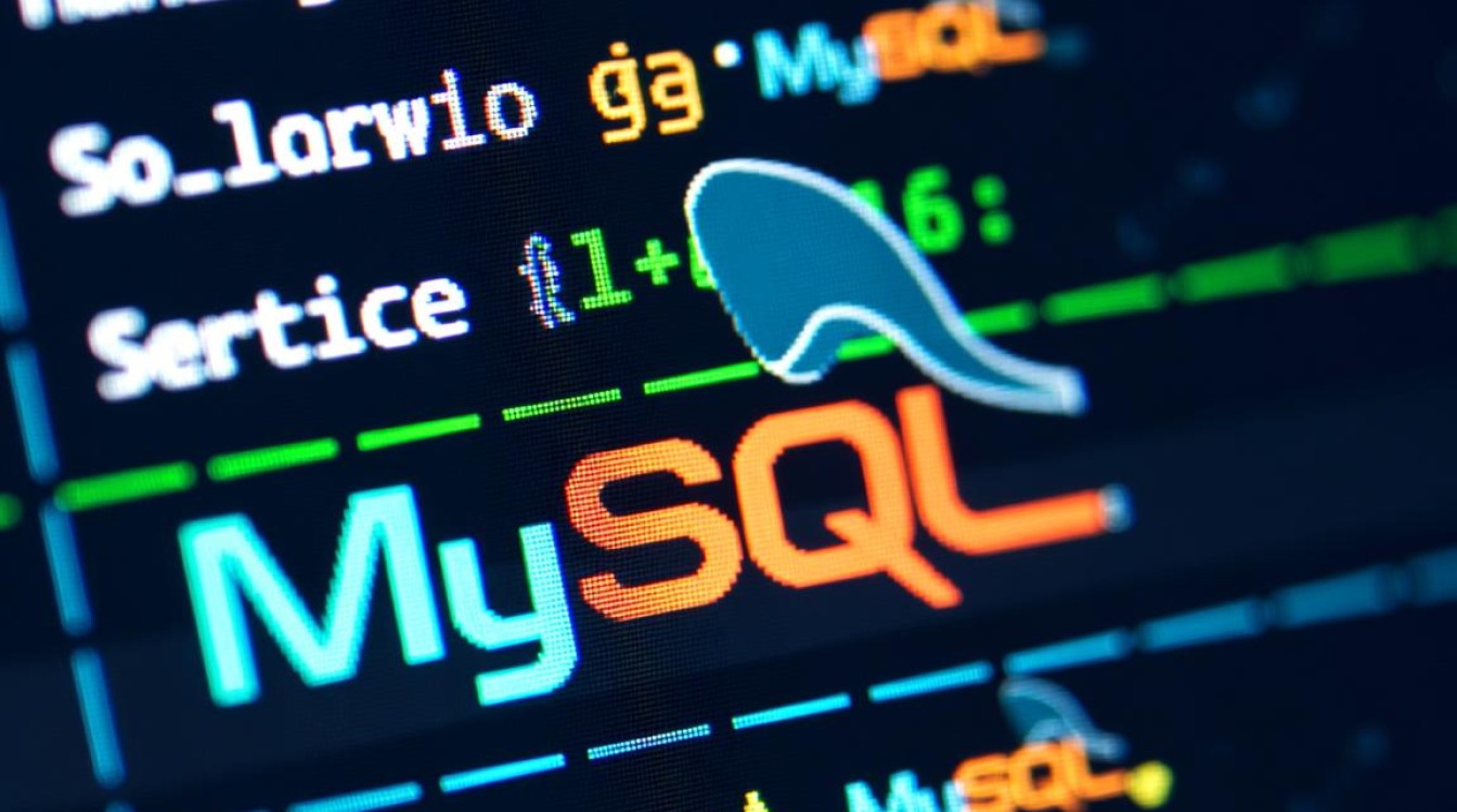 如何在Linux系统中正确停止MySQL服务？