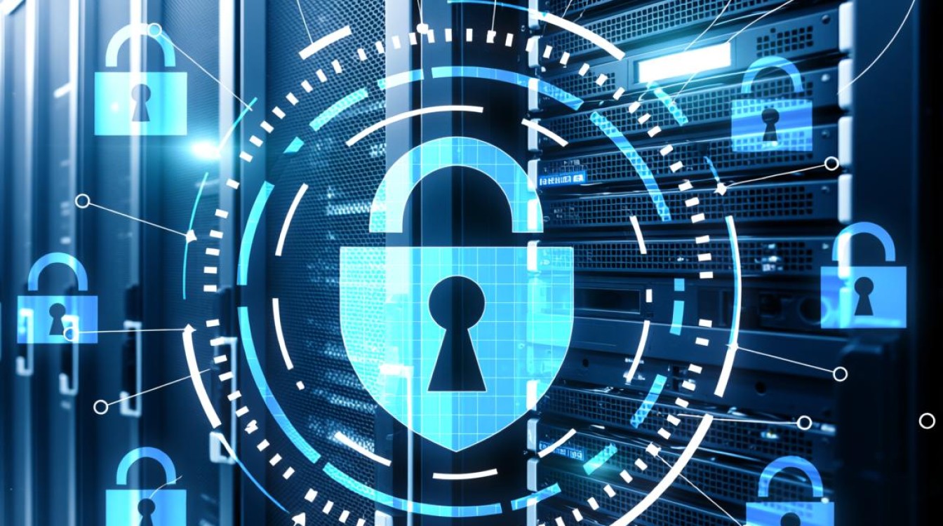 服务器自己安装防火墙，具体步骤和注意事项有哪些？-好主机测评网