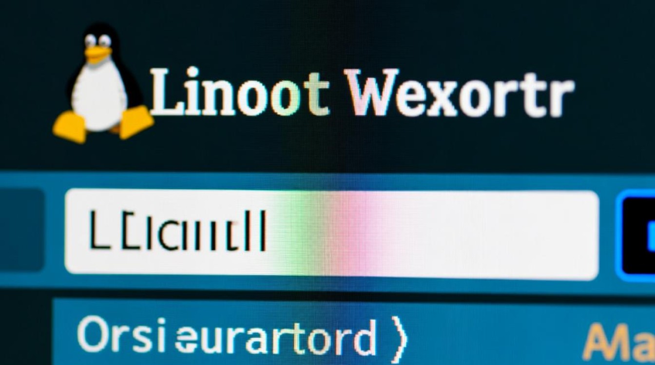 Linux忘记root密码？如何安全重置root密码？