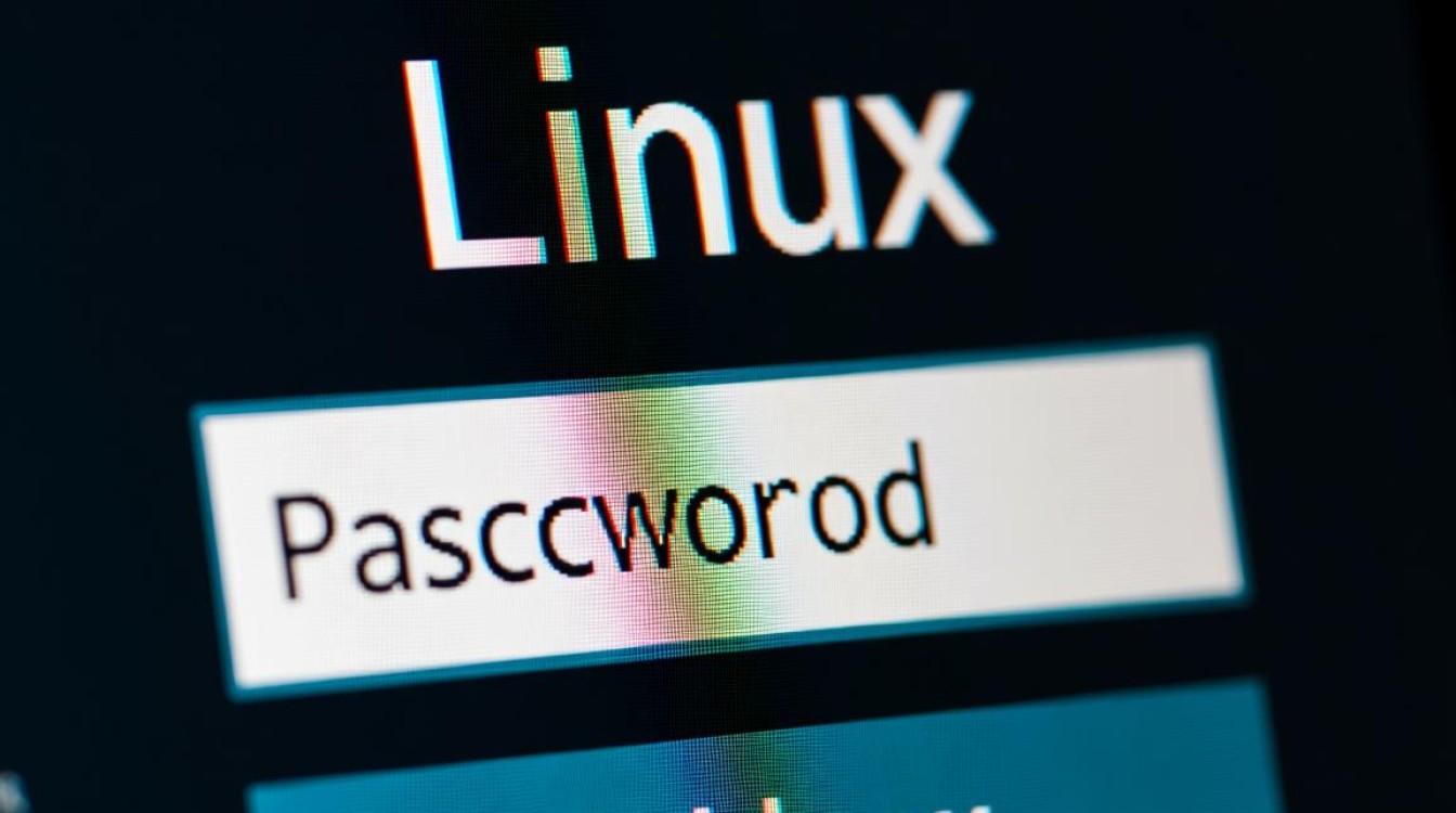 Linux忘记root密码？如何安全重置root密码？