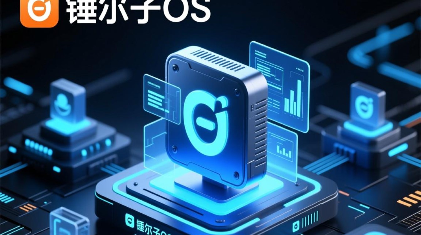 锤子OS虚拟机是什么？为何要用它？