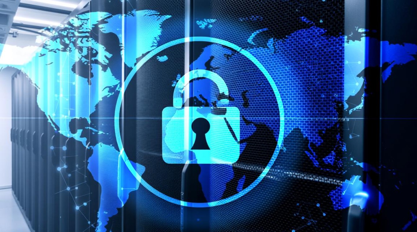 Linux版安全狗如何有效防护服务器安全？-好主机测评网