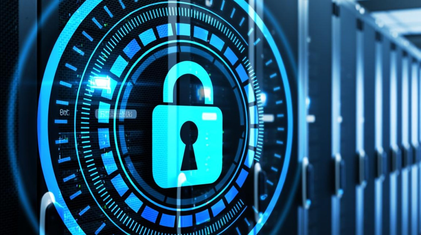 Linux版安全狗如何有效防护服务器安全？