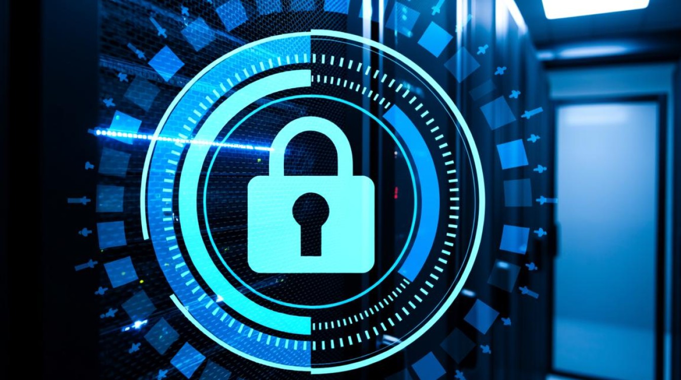 Linux版安全狗如何有效防护服务器安全？