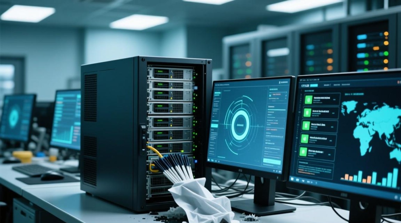 虚拟机中删除文件后，如何彻底清除并释放空间？-好主机测评网