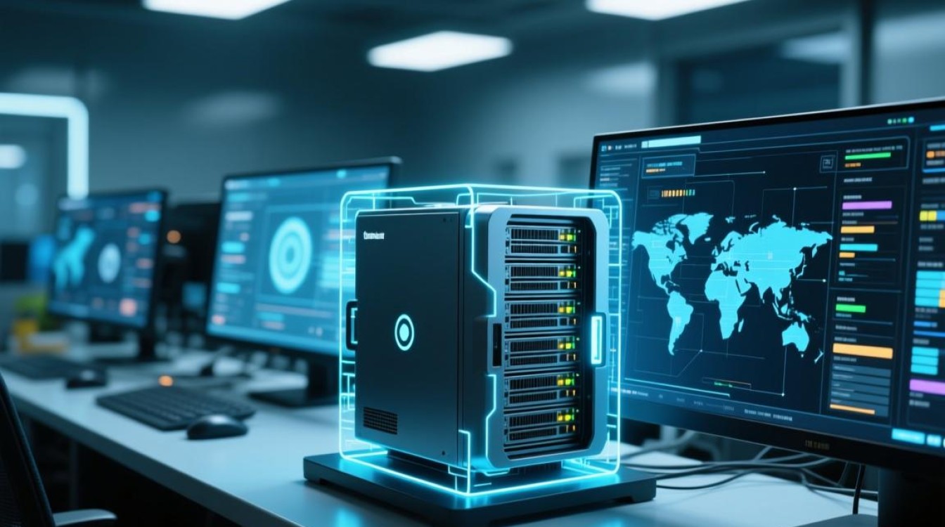 虚拟机中删除文件后，如何彻底清除并释放空间？