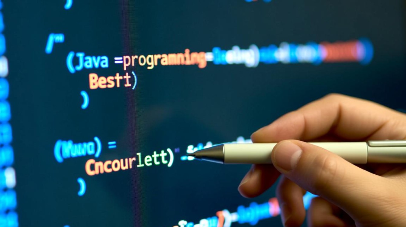 Java方法接受返回值，如何正确接收并处理返回值？-好主机测评网