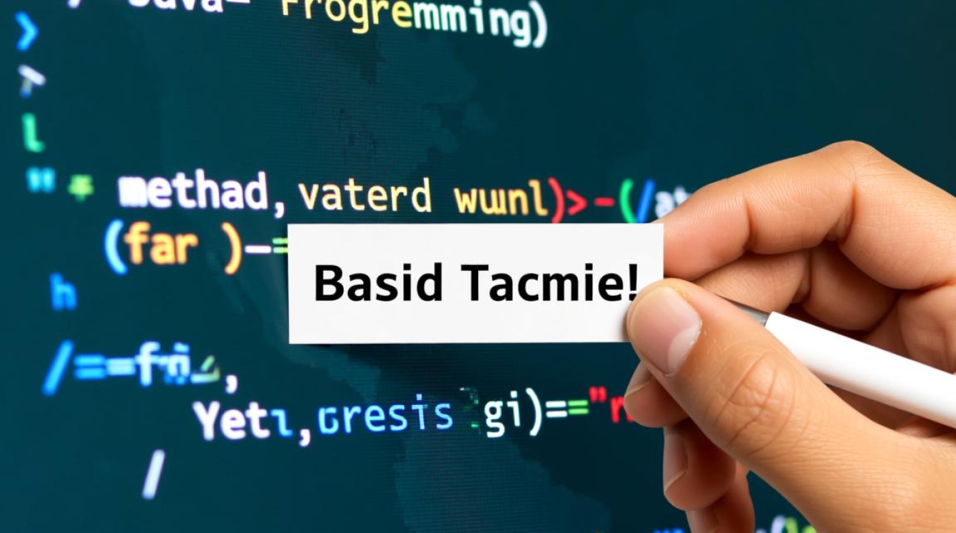 Java方法接受返回值，如何正确接收并处理返回值？