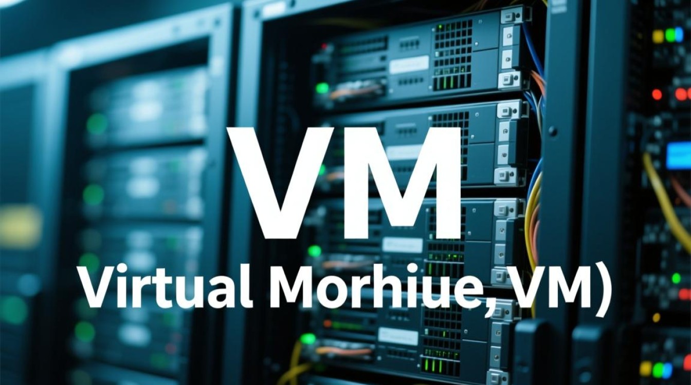 虚拟机vm重装后系统没声音怎么办？-好主机测评网