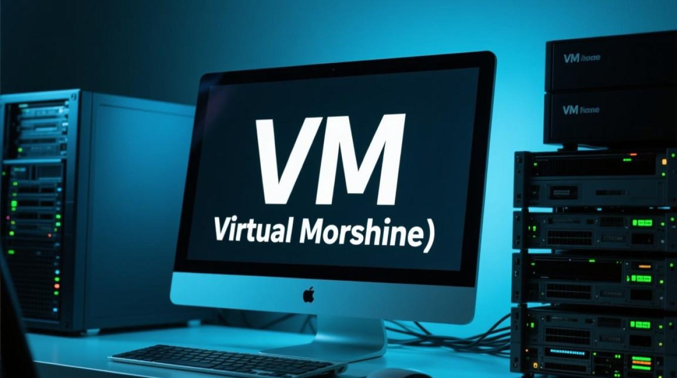 虚拟机vm重装后系统没声音怎么办? 虚拟机vm重装后系统没声音怎么办?