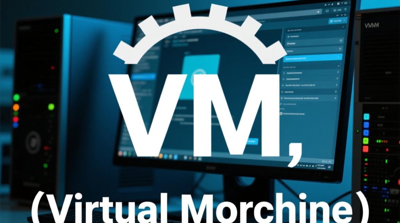 虚拟机vm重装后系统没声音怎么办? 虚拟机vm重装后系统没声音怎么办?