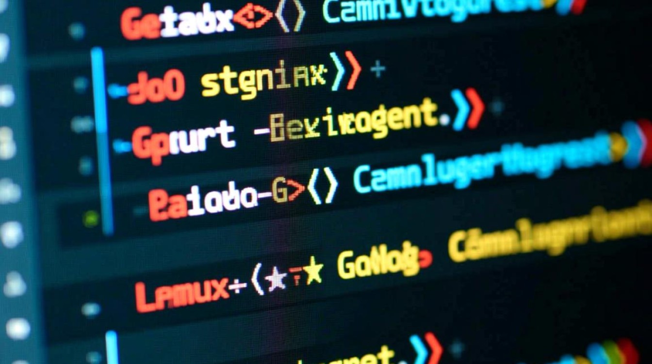 Linux安装Go语言时，如何解决版本兼容与环境变量配置问题？-好主机测评网