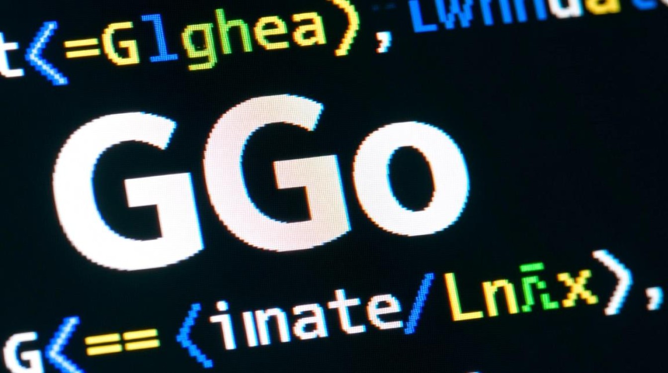 Linux安装Go语言时，如何解决版本兼容与环境变量配置问题？