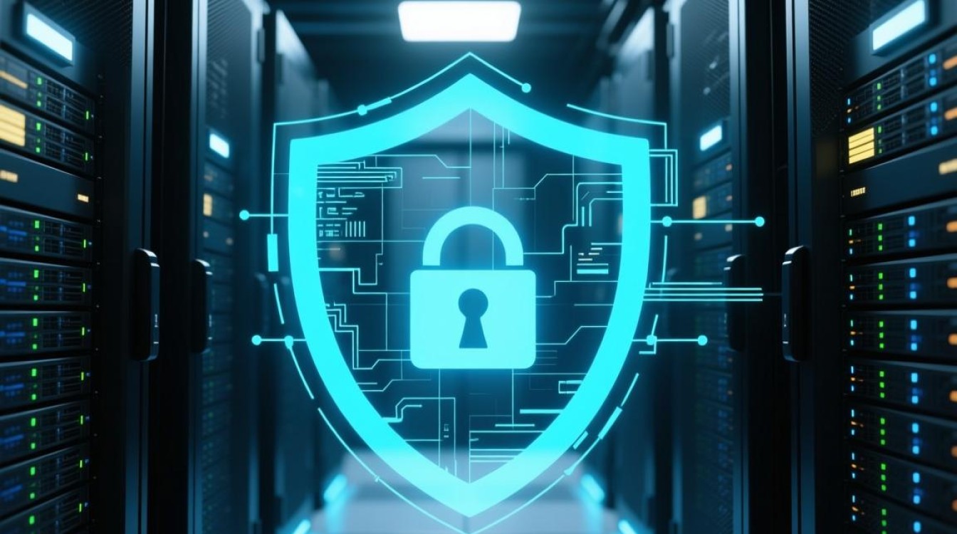 佛山高防服务器哪家好？租用要注意哪些问题？-好主机测评网