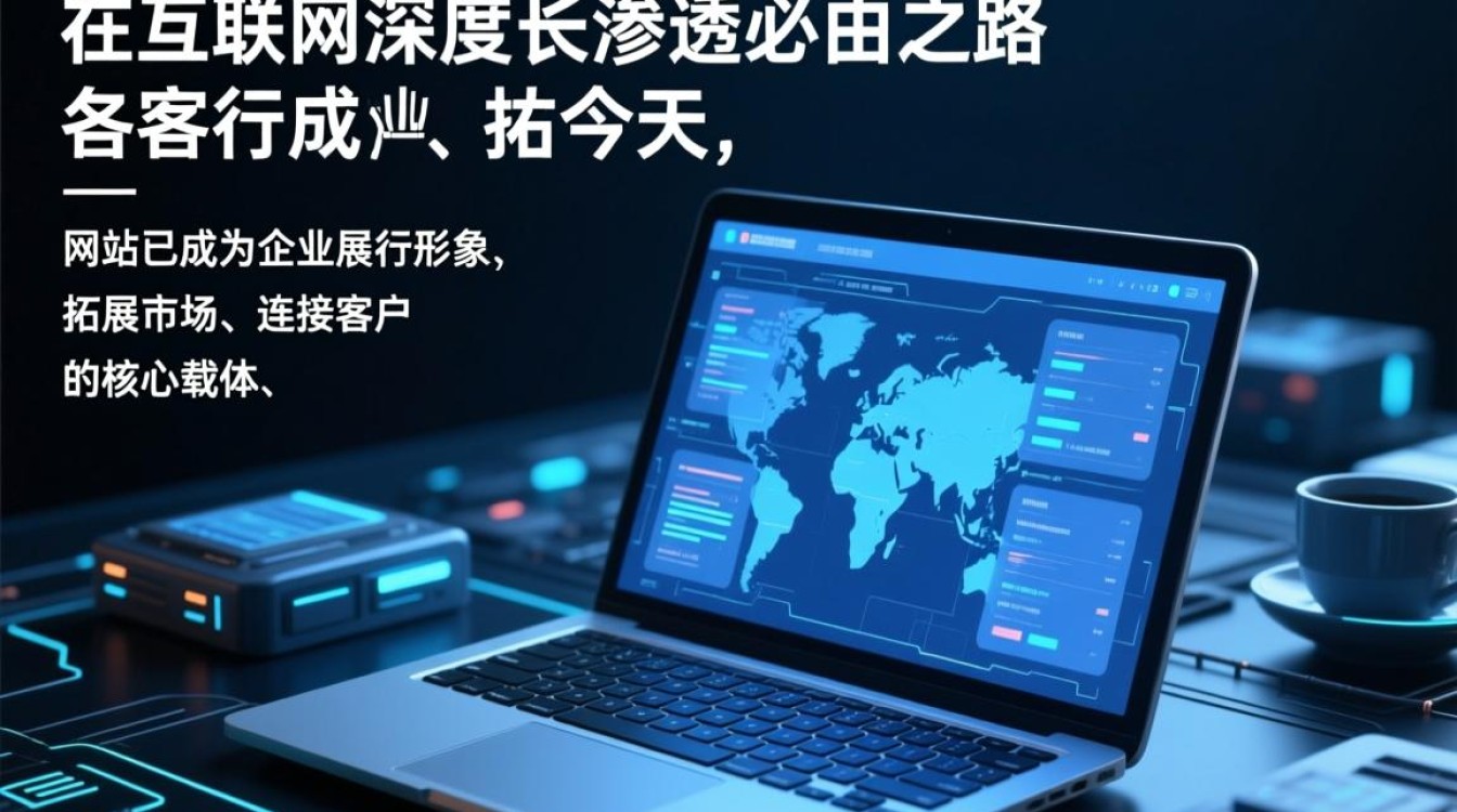 佛山网站建设哪家靠谱？报价和流程是怎样的？