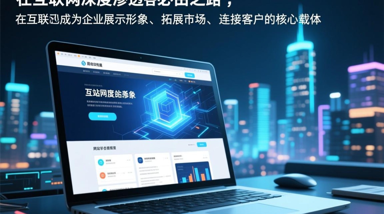 佛山网站建设哪家靠谱？报价和流程是怎样的？-好主机测评网