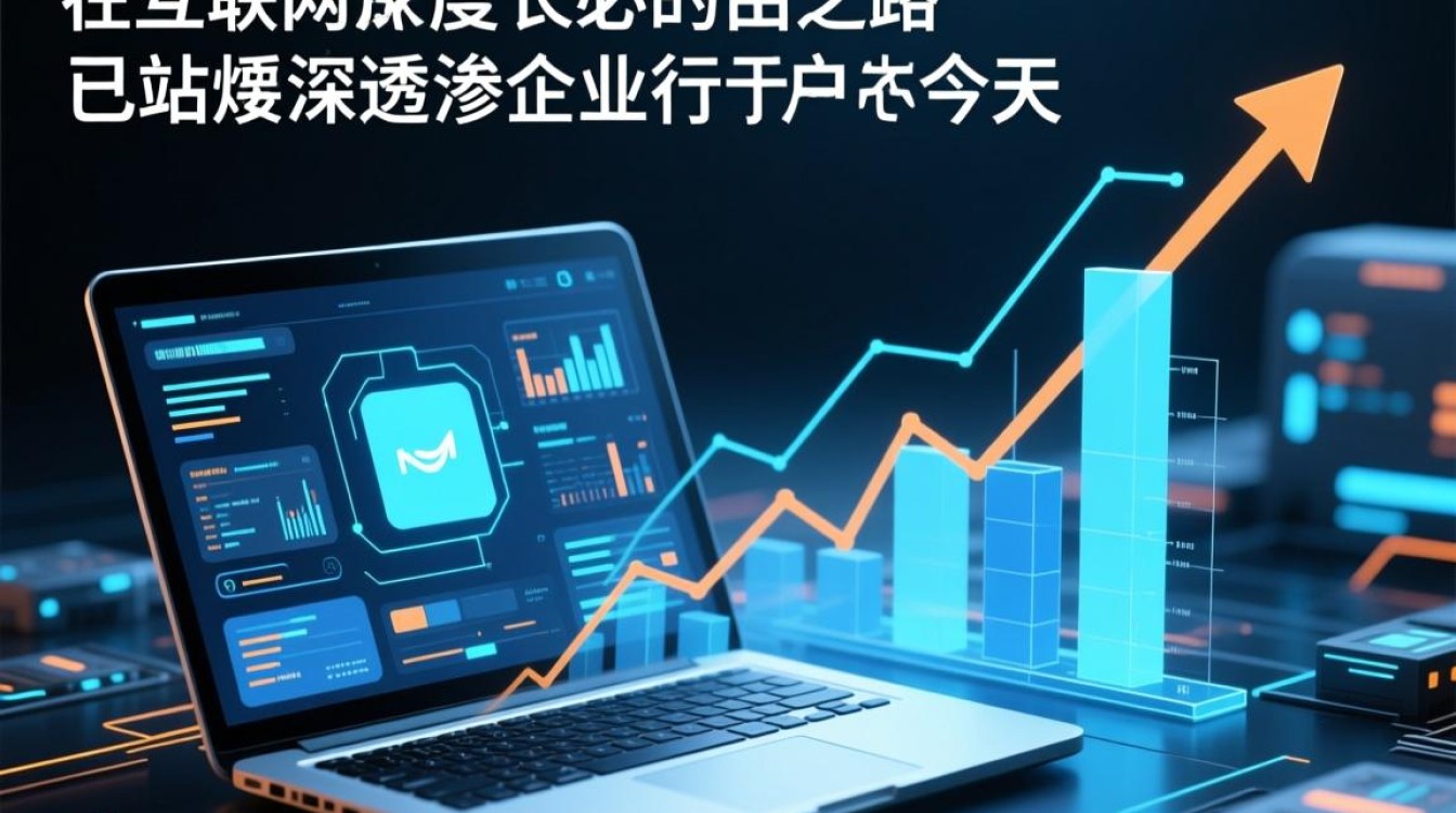 佛山网站建设哪家靠谱？报价和流程是怎样的？