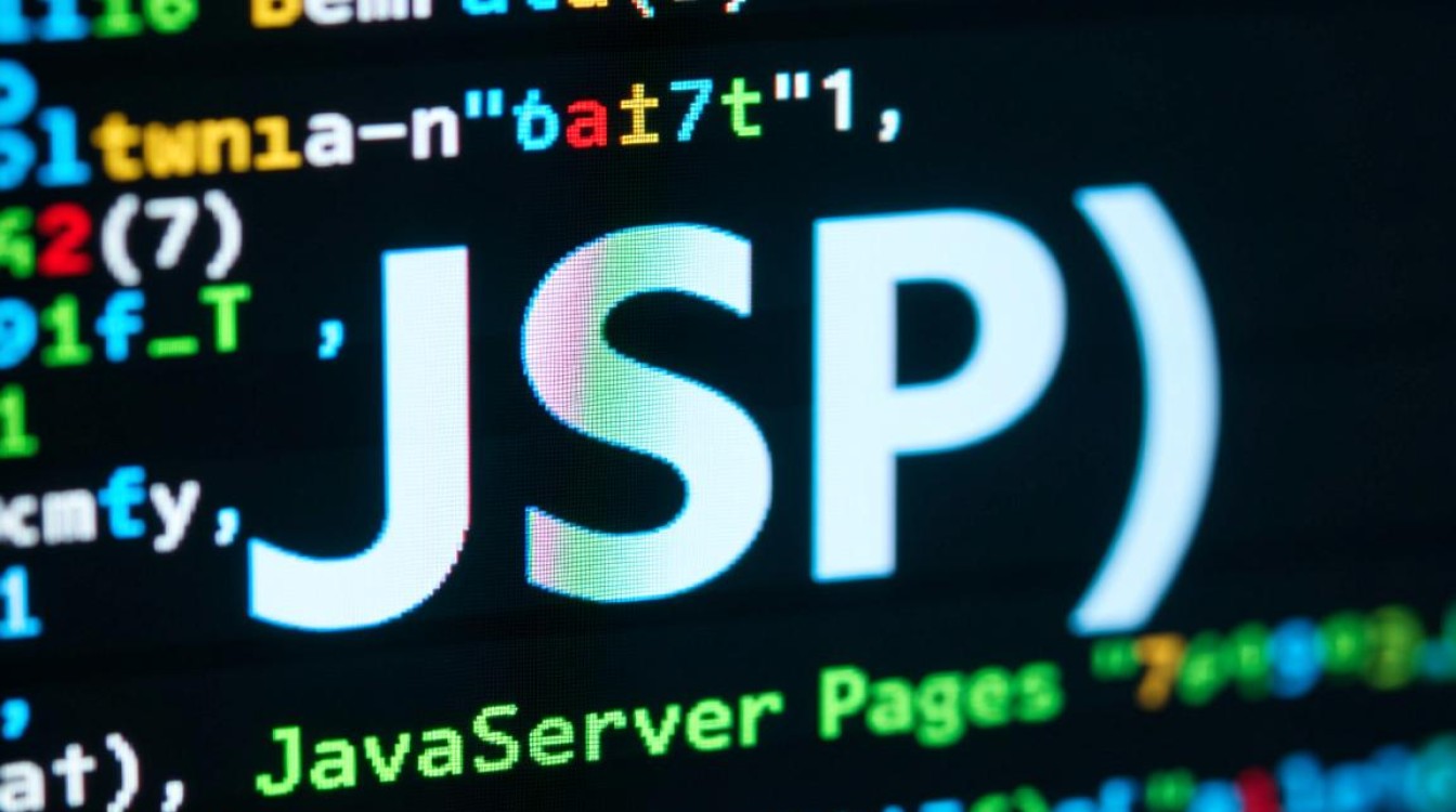 JSP中文乱码怎么解决？这6个方法能彻底解决吗？