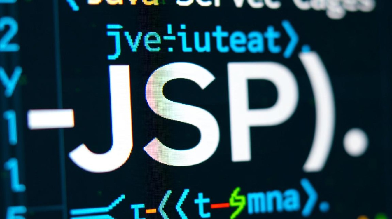 JSP中文乱码怎么解决？这6个方法能彻底解决吗？-好主机测评网