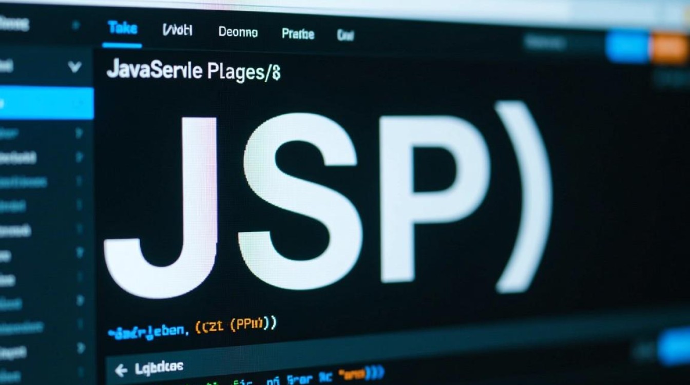 JSP中文乱码怎么解决？这6个方法能彻底解决吗？