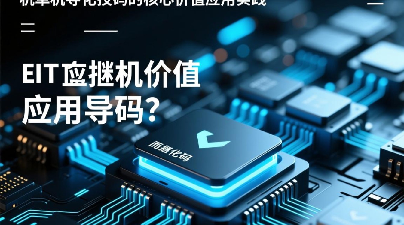 虚拟机向导码是什么？新手如何快速上手？