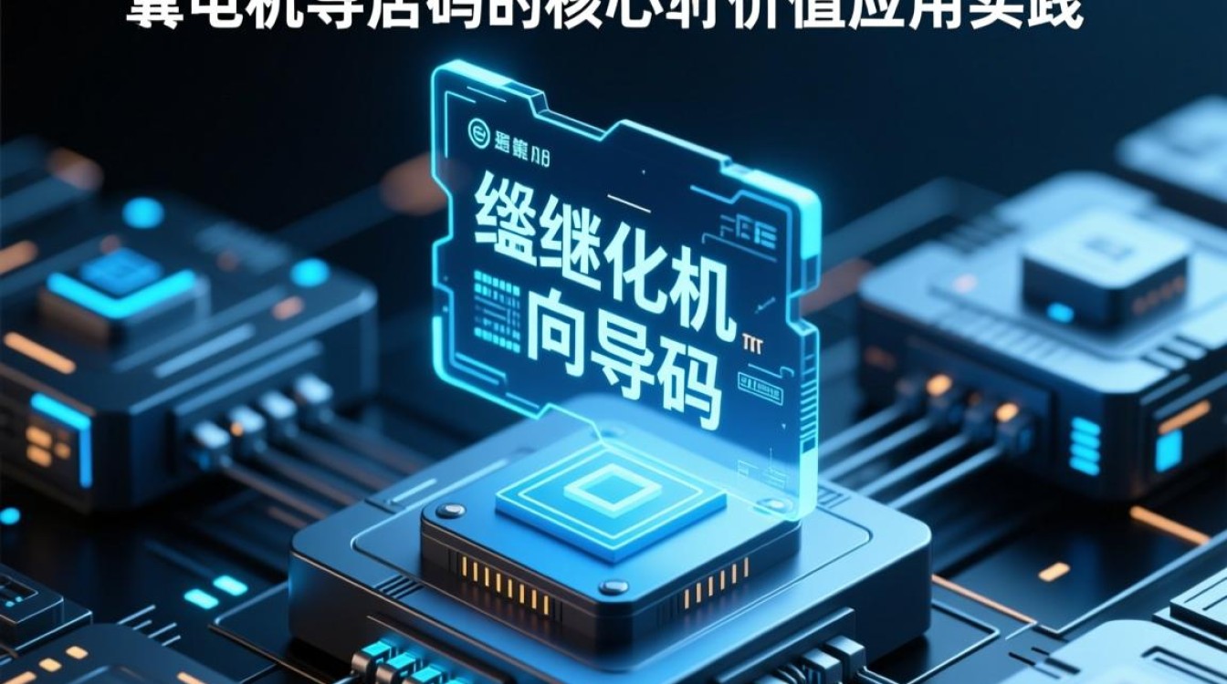 虚拟机向导码是什么？新手如何快速上手？