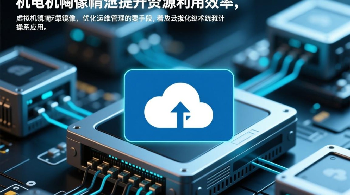 虚拟机镜像精简怎么做才能有效减少体积又不影响性能？-好主机测评网