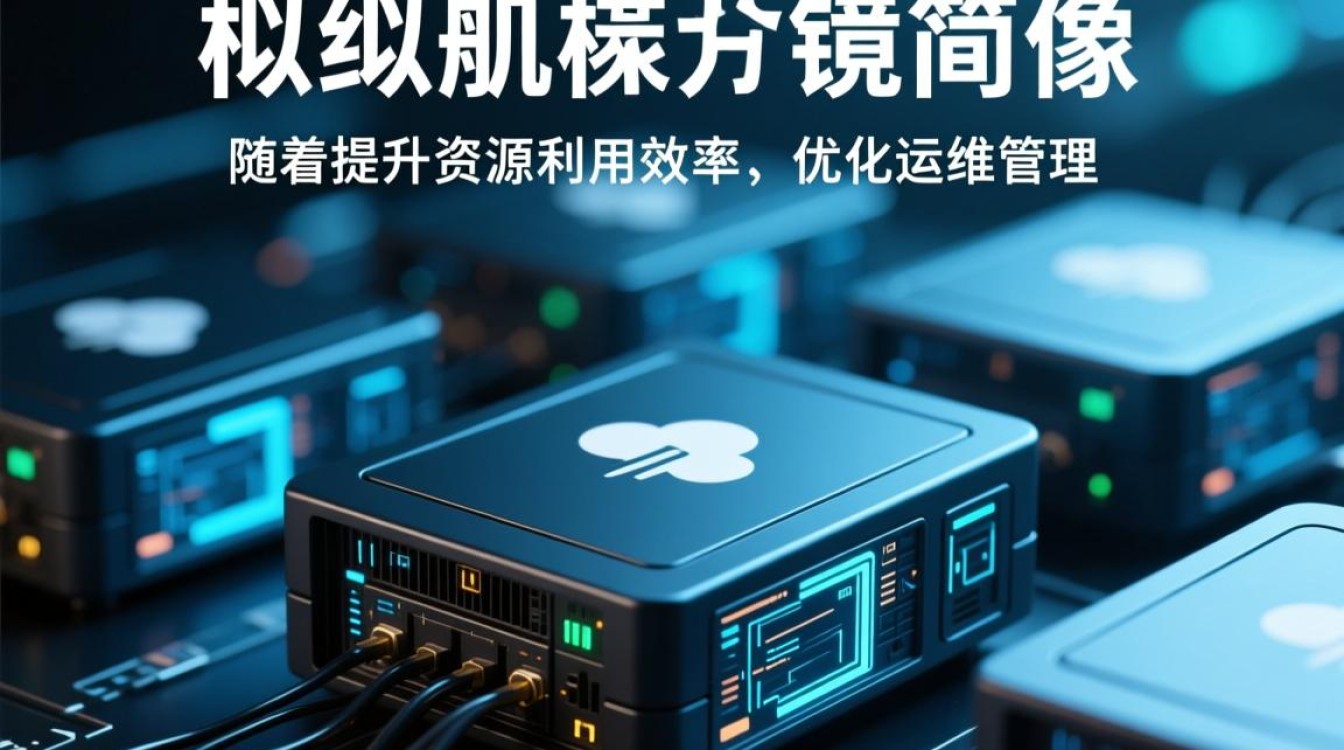 虚拟机镜像精简怎么做才能有效减少体积又不影响性能? 虚拟机镜像精简怎么做才能有效减少体积又不影响性能?