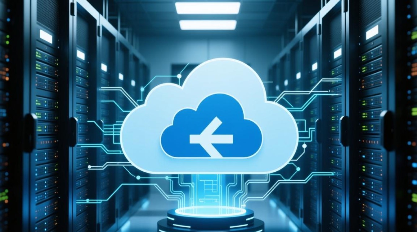 虚拟机镜像精简怎么做才能有效减少体积又不影响性能? 虚拟机镜像精简怎么做才能有效减少体积又不影响性能?