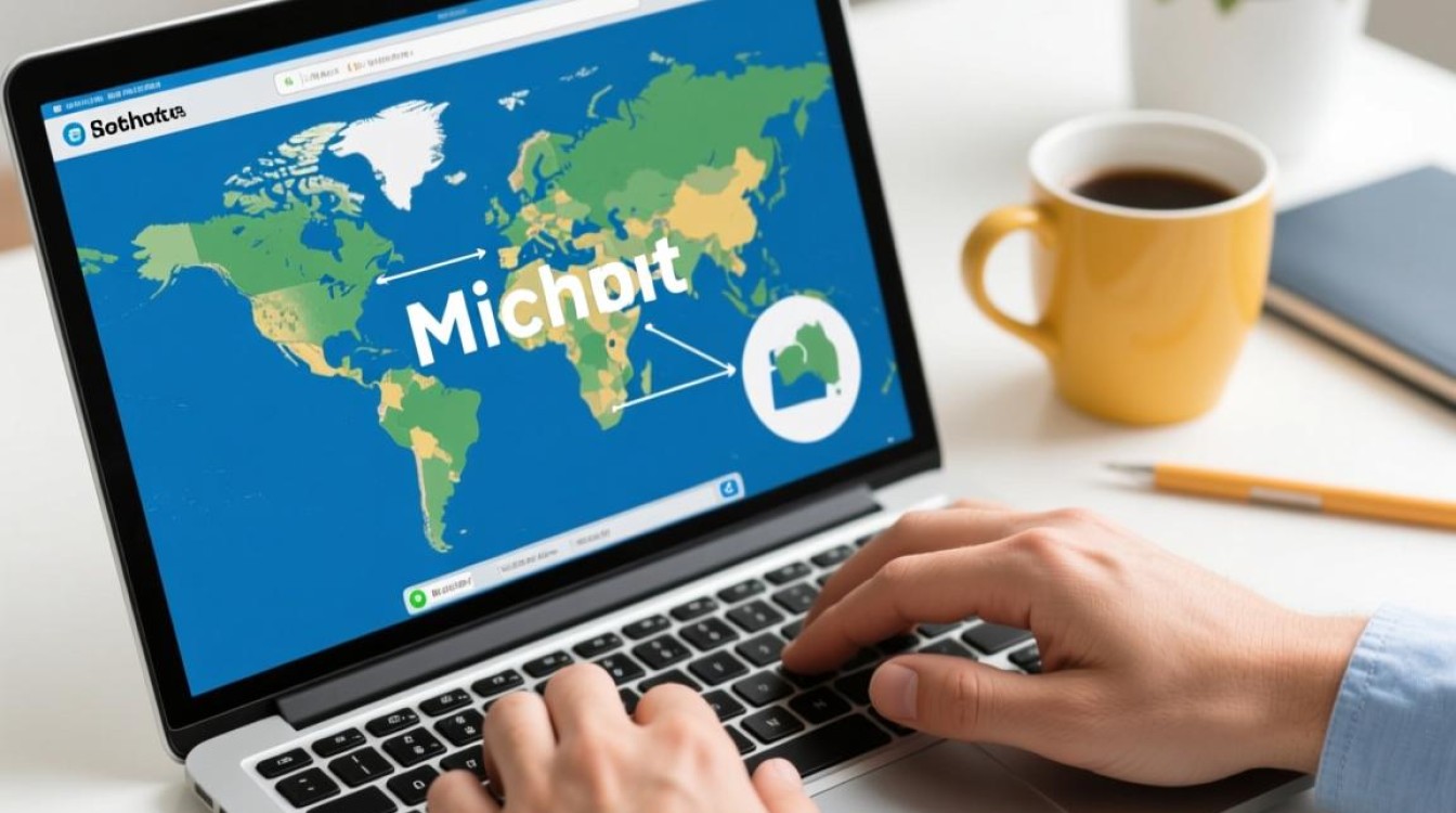 国外域名购买步骤有哪些？新手怎么选平台？-好主机测评网