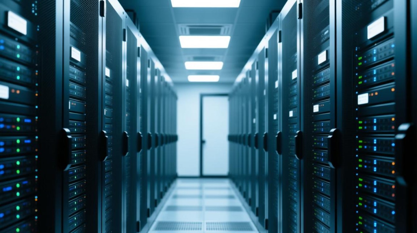 服务器自动付款如何设置与安全控制？