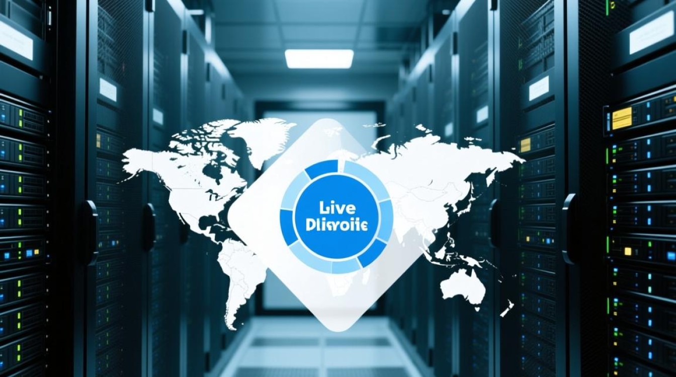 服务器自动付款如何设置与安全控制？