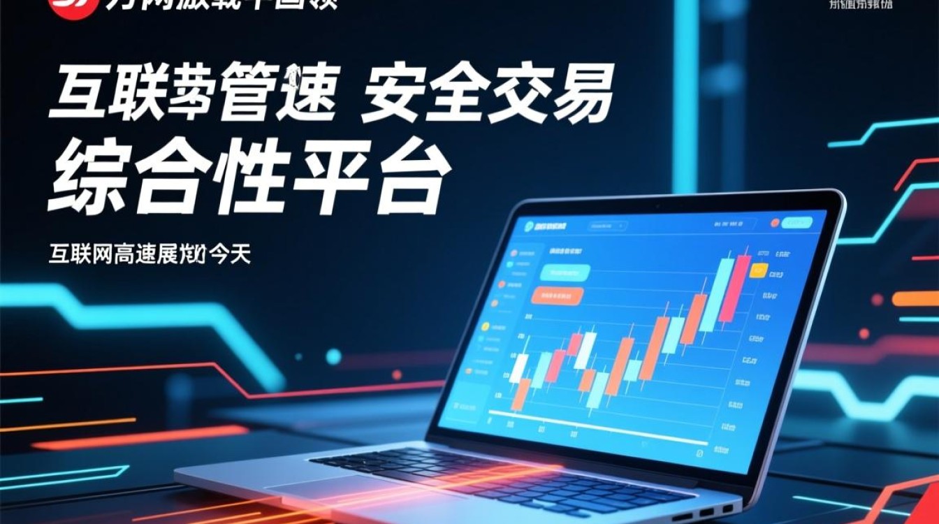 万网域名交易软件怎么用？安全吗？能自动估价吗？