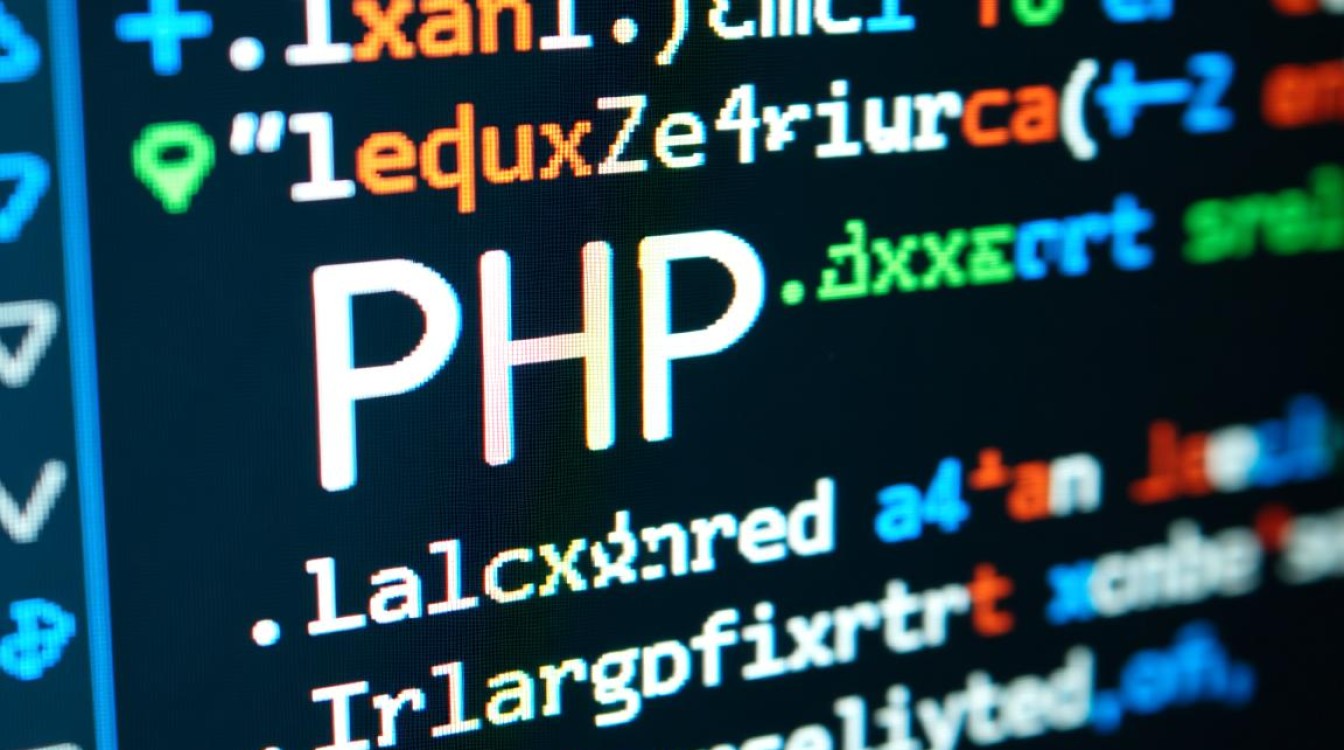 Linux下PHP如何开启并配置curl扩展？-好主机测评网