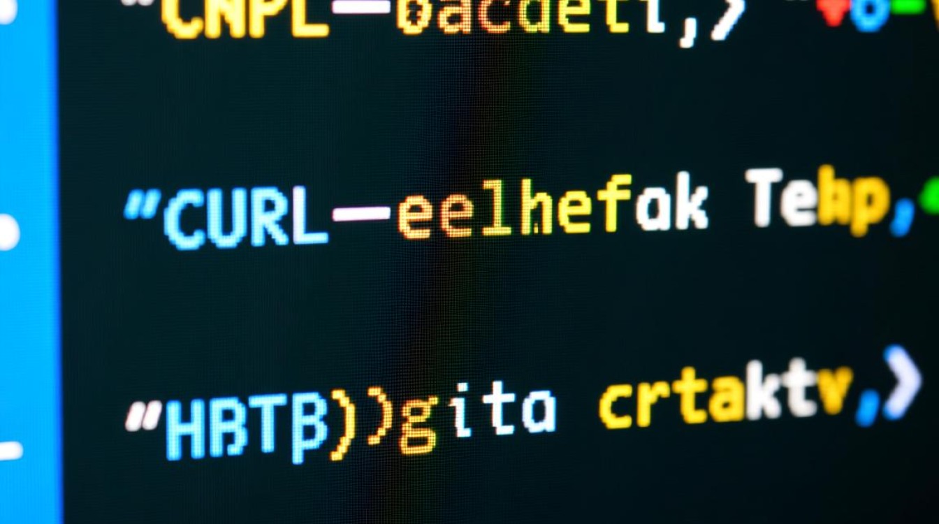 Linux下PHP如何开启并配置curl扩展？