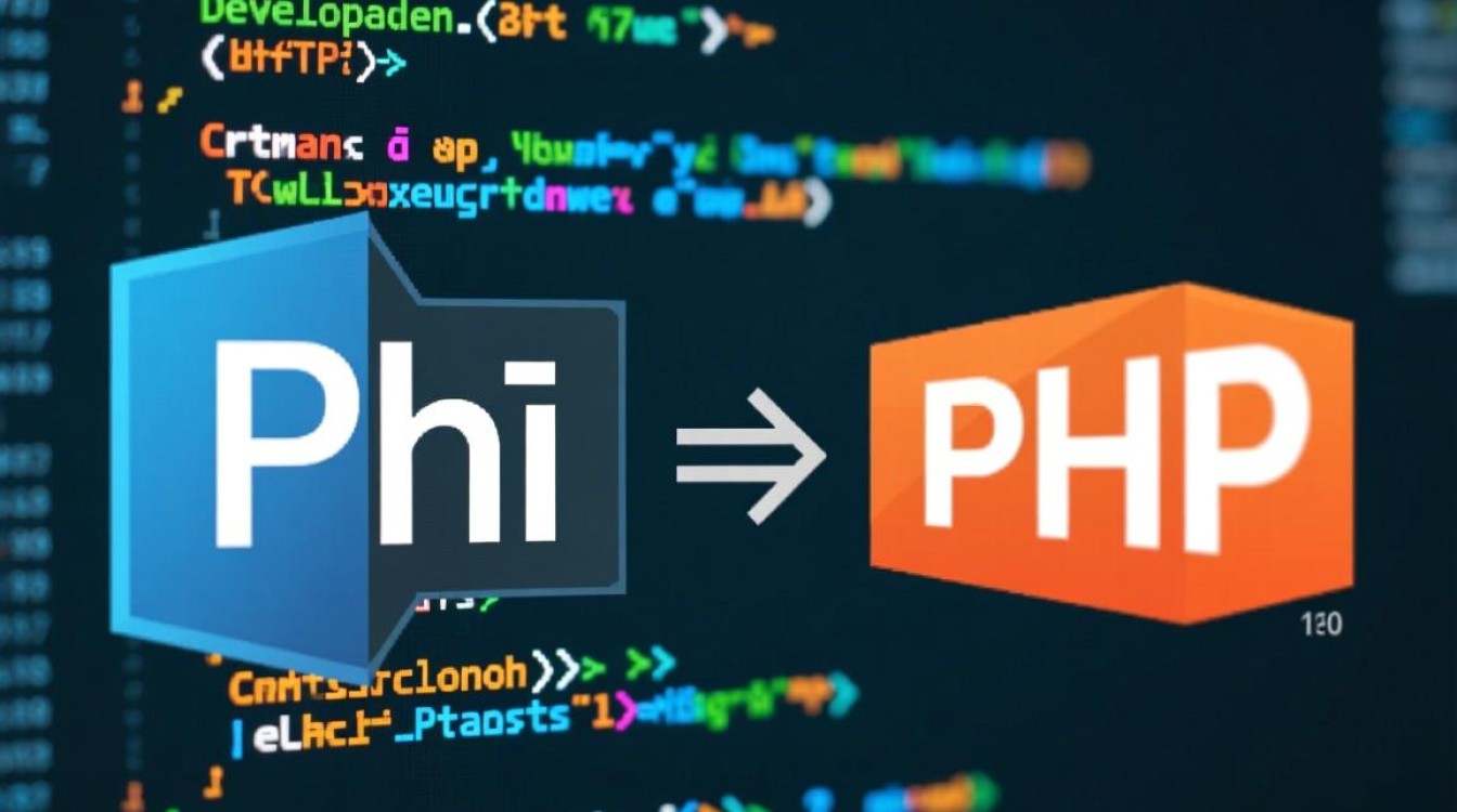 Linux下PHP如何开启并配置curl扩展？