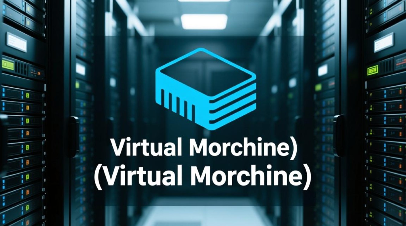 键盘如何穿透虚拟机？虚拟机内键盘信号怎么互通？-好主机测评网