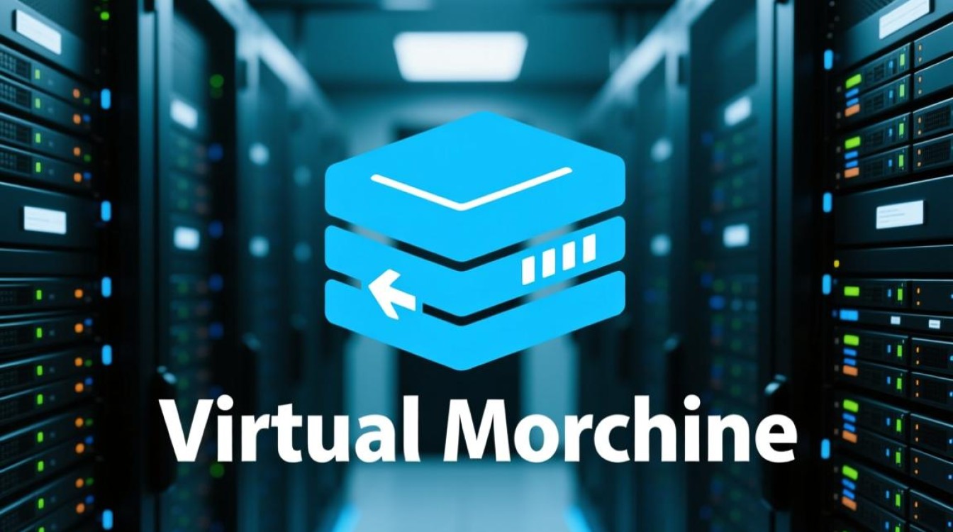 键盘如何穿透虚拟机？虚拟机内键盘信号怎么互通？