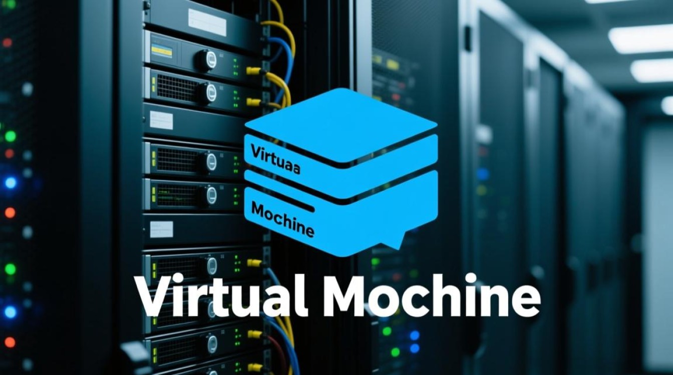 键盘如何穿透虚拟机？虚拟机内键盘信号怎么互通？