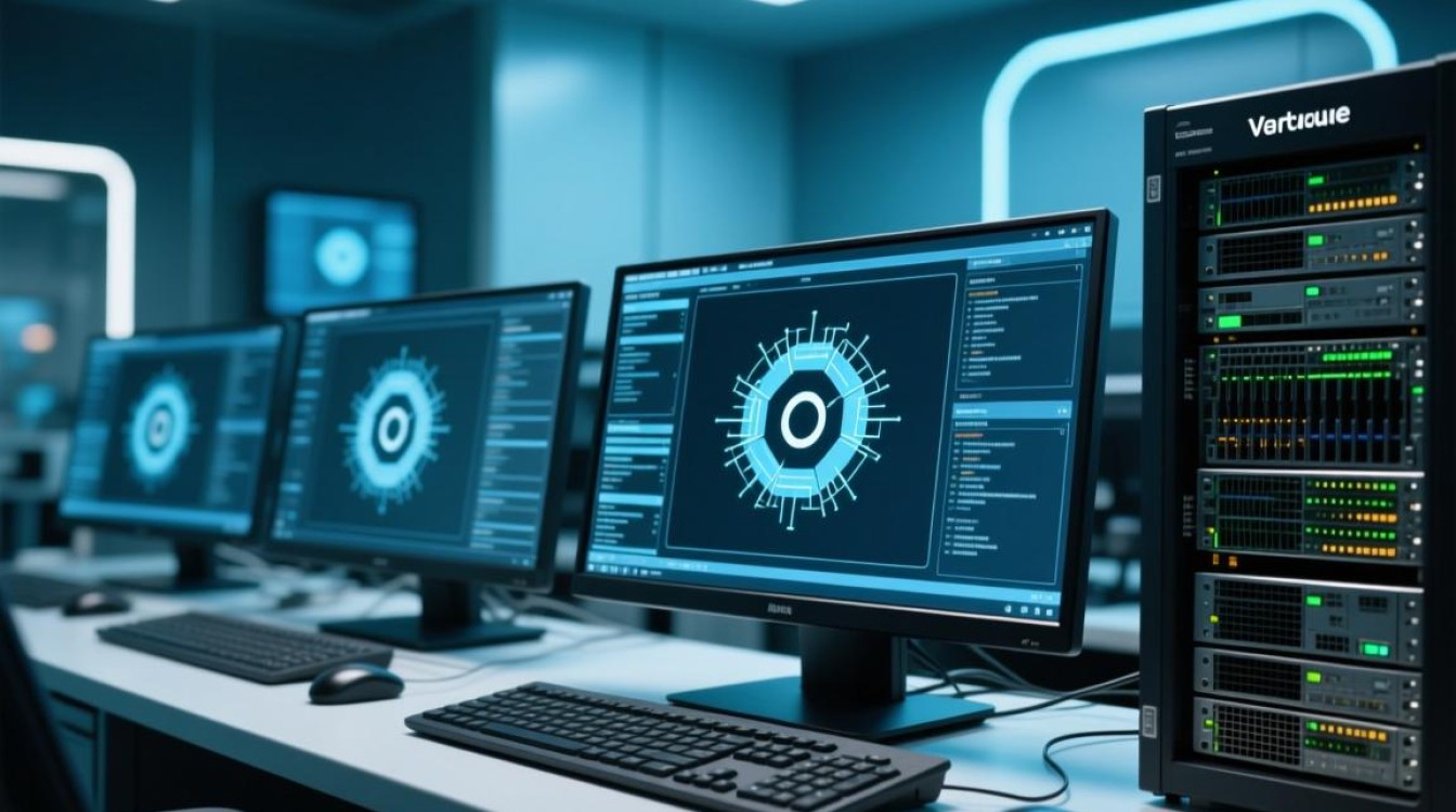 虚拟机频繁崩溃怎么办？30字解决方法-好主机测评网