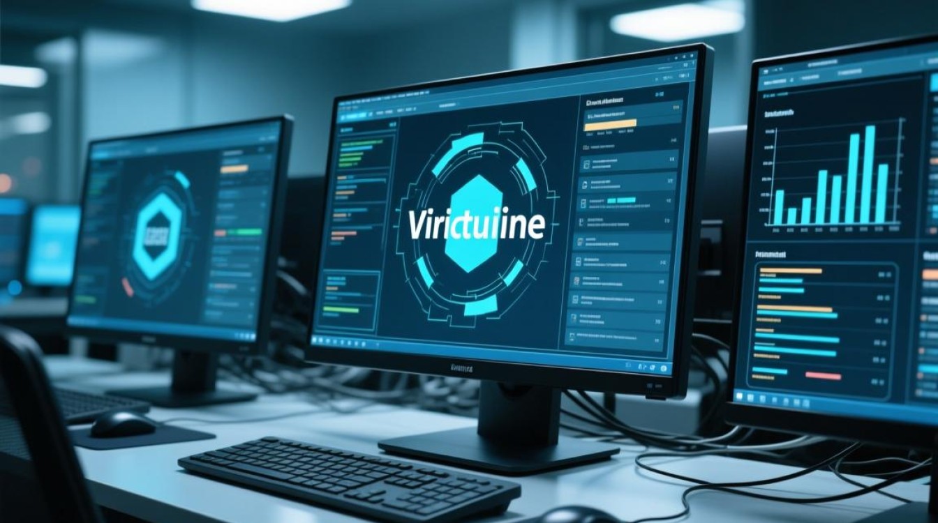 虚拟机频繁崩溃怎么办？30字解决方法